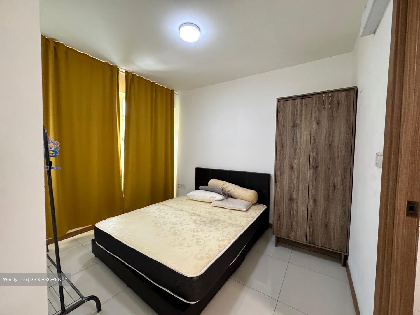 Blk 451A West Terra @ Bukit Batok (Bukit Batok), HDB 2 Rooms #572279341